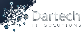 Dartech IT Solutions